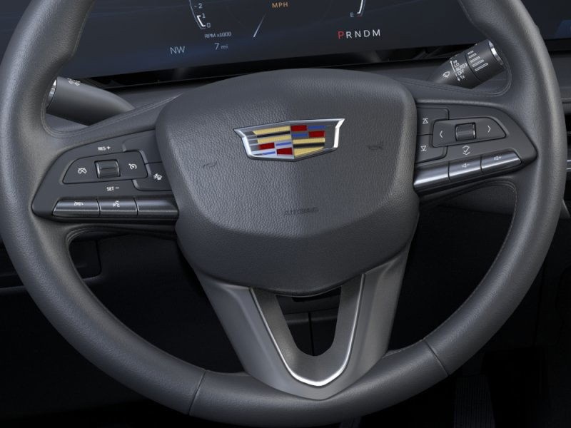 Vehicle image 19 of 24
