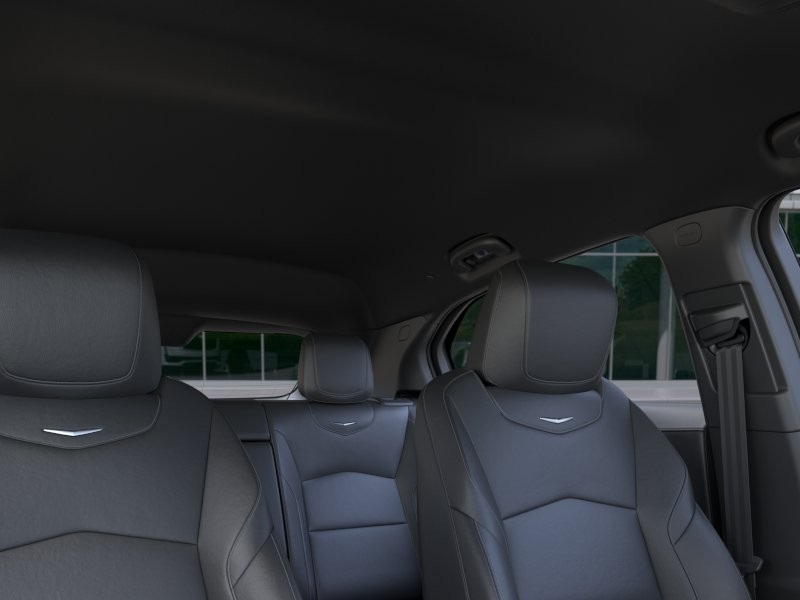 Vehicle image 24 of 24