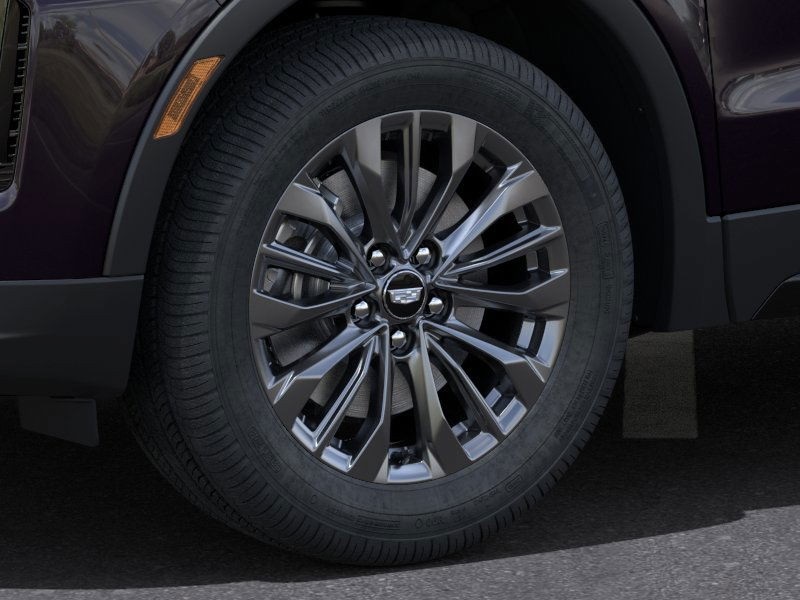 Vehicle image 9 of 24