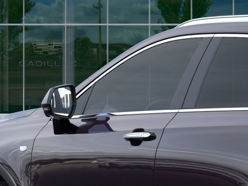 Vehicle image 12 of 24