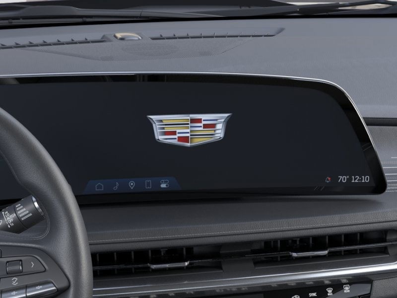 Vehicle image 20 of 24
