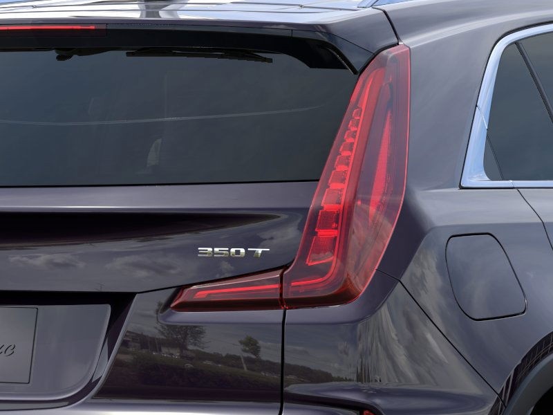 Vehicle image 11 of 24