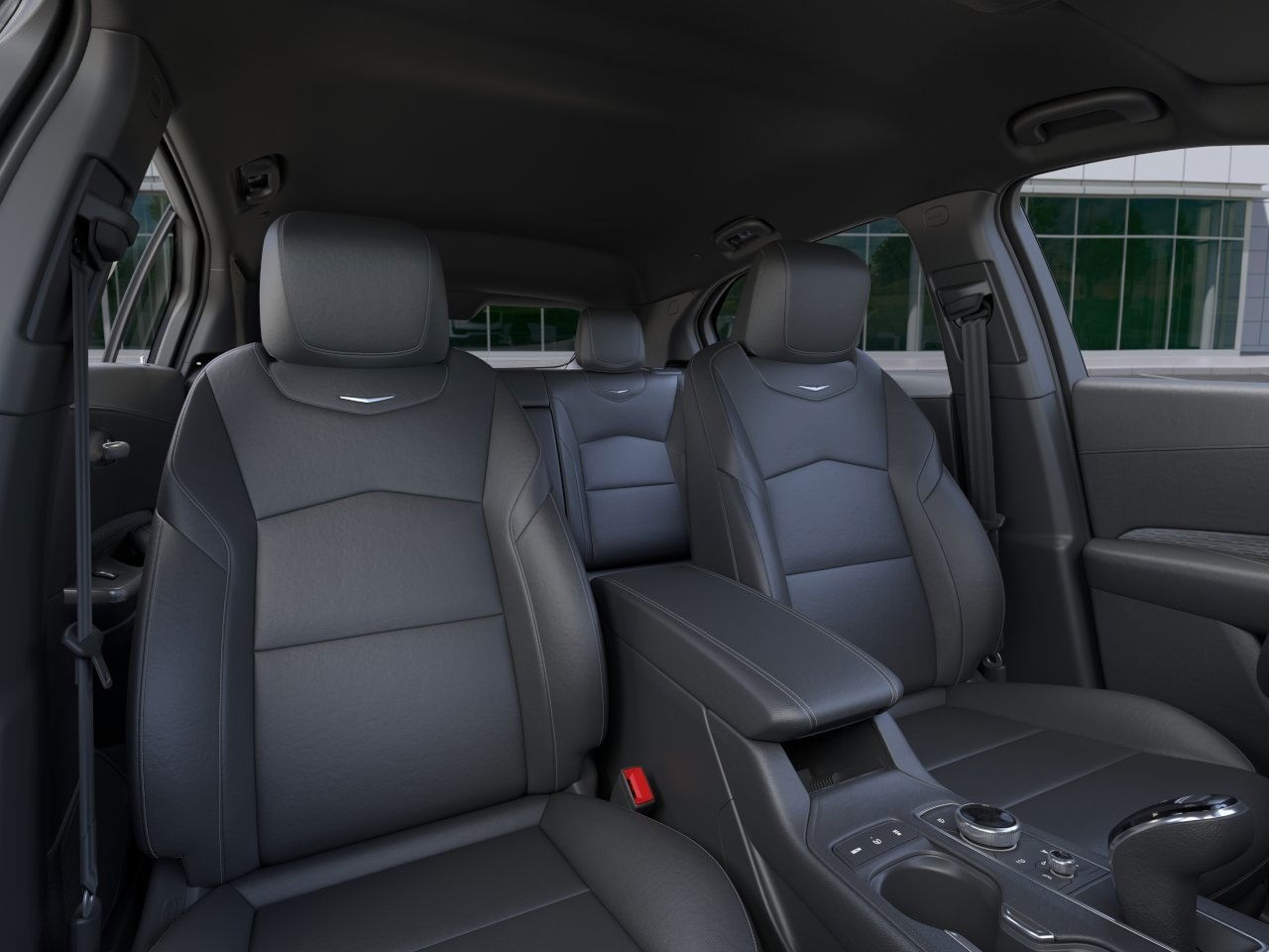 Vehicle image 16 of 24