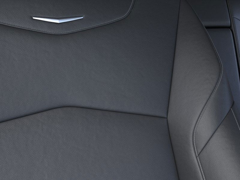 Vehicle image 21 of 24