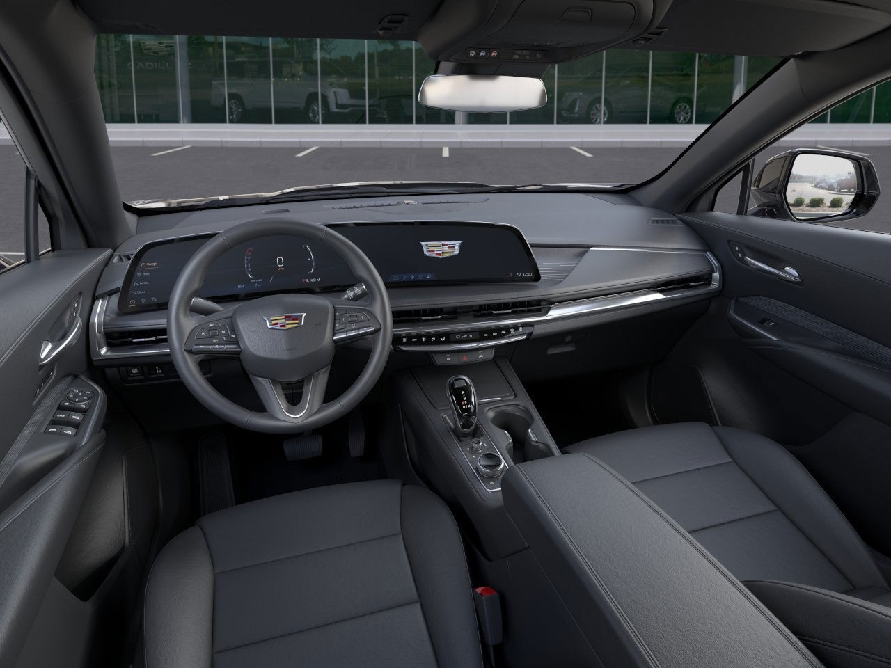 Vehicle image 15 of 24