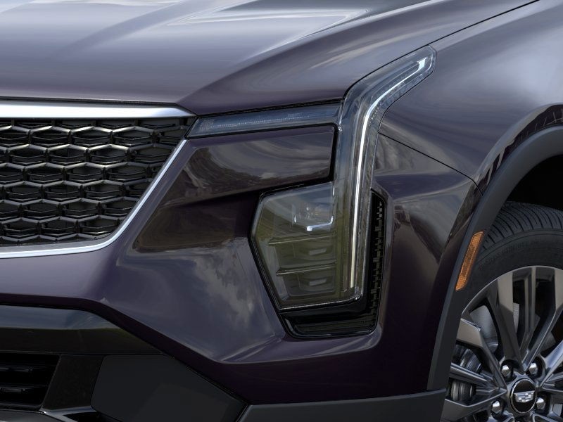 Vehicle image 10 of 24