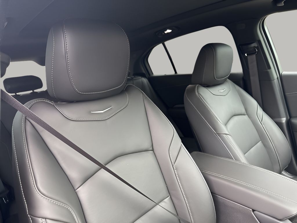 Vehicle image 12 of 38