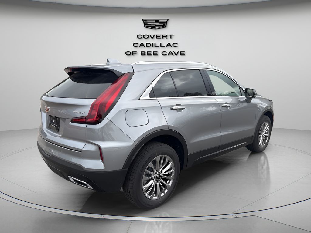 Vehicle image 7 of 38