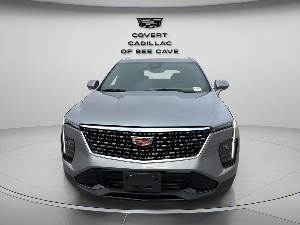 Vehicle image 3 of 38