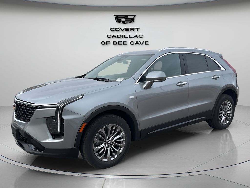 Vehicle image 1 of 38