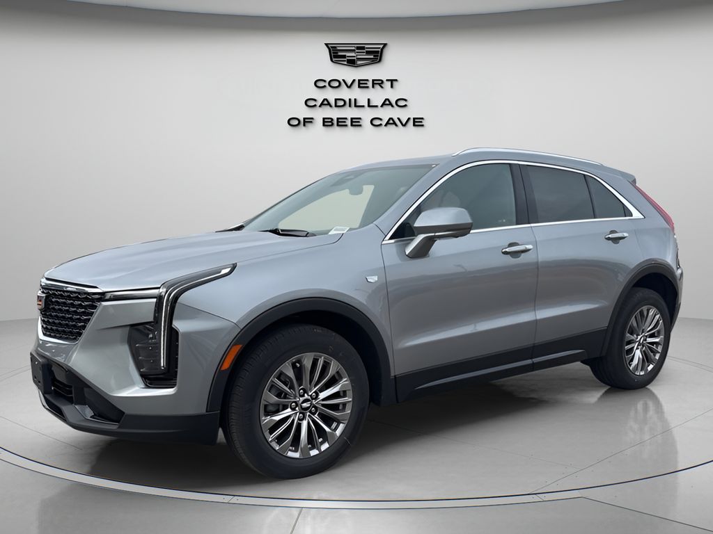 Vehicle image 2 of 38