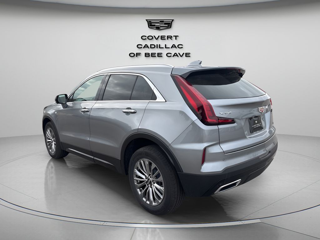 Vehicle image 9 of 38