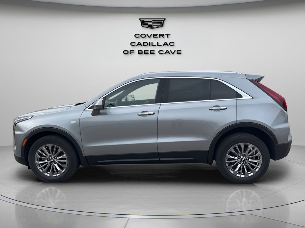 Vehicle image 10 of 38