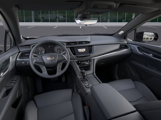 Vehicle image 15 of 24