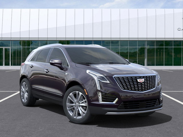 Vehicle image 4 of 24