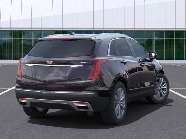 Vehicle image 7 of 24