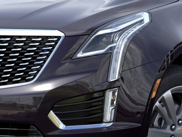 Vehicle image 10 of 24