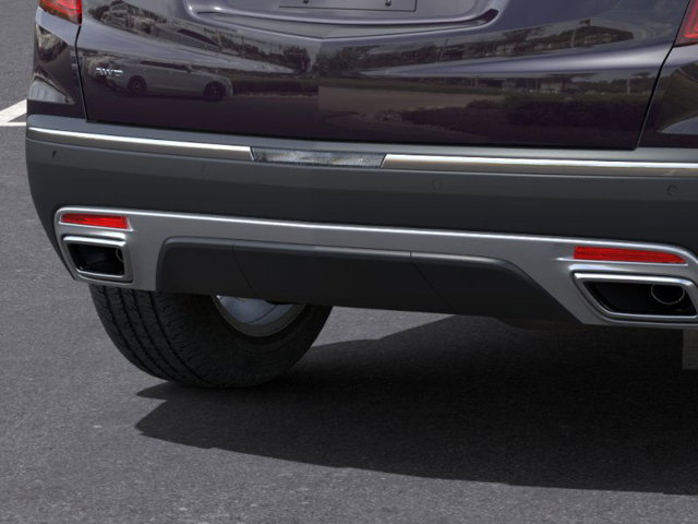 Vehicle image 14 of 24