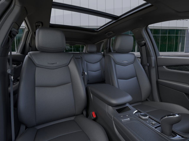 Vehicle image 16 of 24