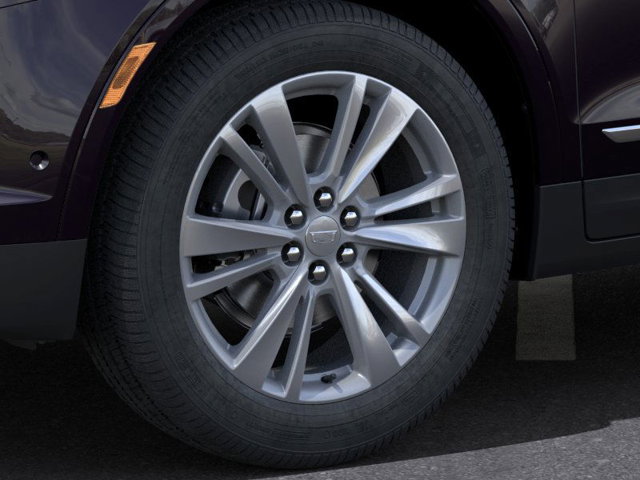 Vehicle image 9 of 24