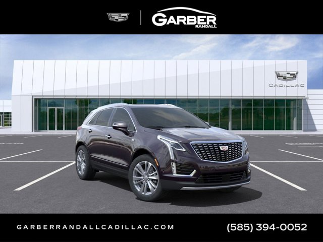 Vehicle image 5 of 24