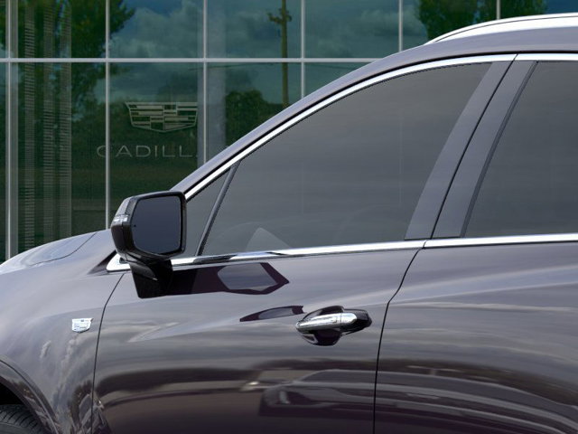 Vehicle image 12 of 24