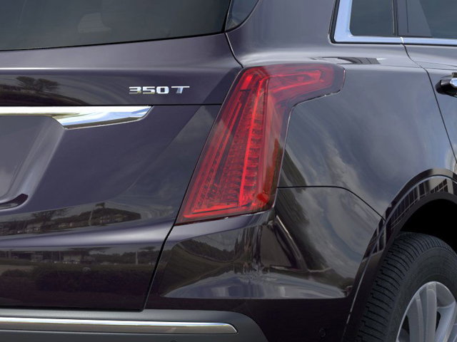 Vehicle image 11 of 24