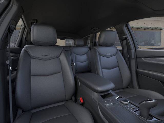 Vehicle image 16 of 24