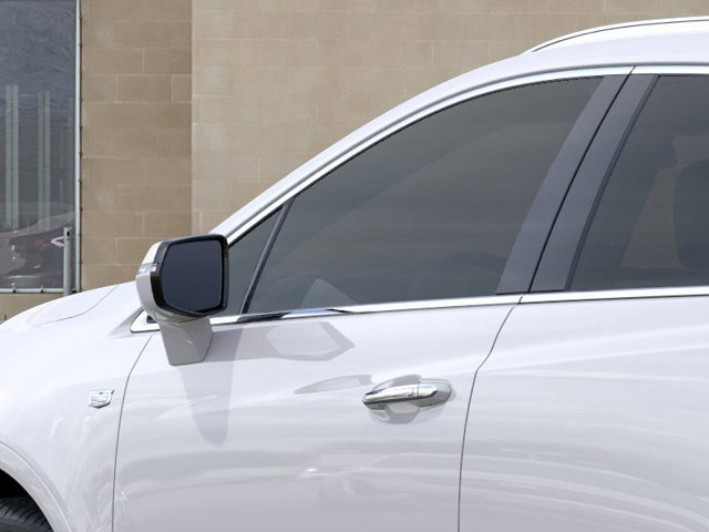 Vehicle image 12 of 24