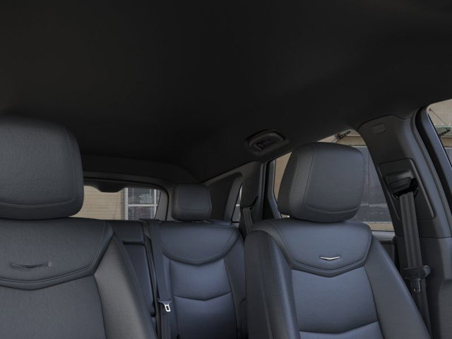 Vehicle image 24 of 24