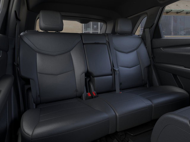 Vehicle image 17 of 24
