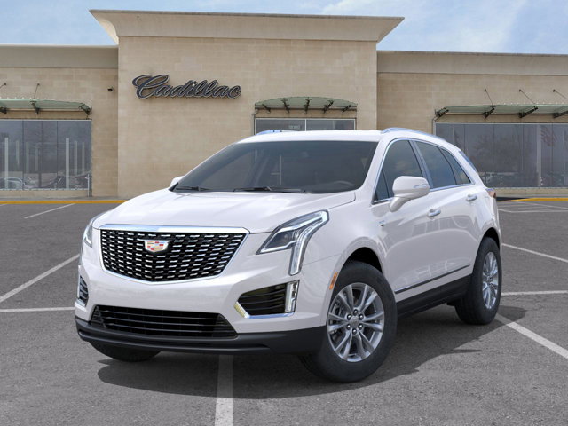 Vehicle image 1 of 24