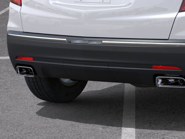 Vehicle image 14 of 24