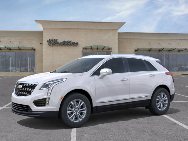 Vehicle image 2 of 24