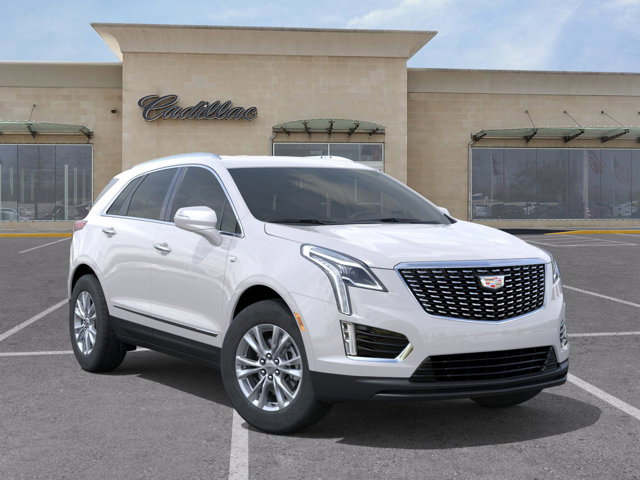 Vehicle image 4 of 24