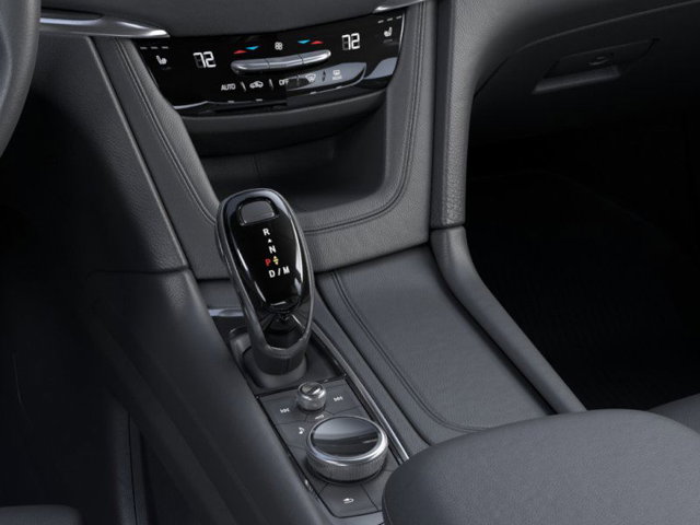 Vehicle image 23 of 24