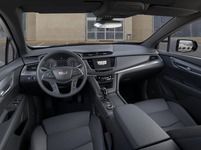 Vehicle image 15 of 24
