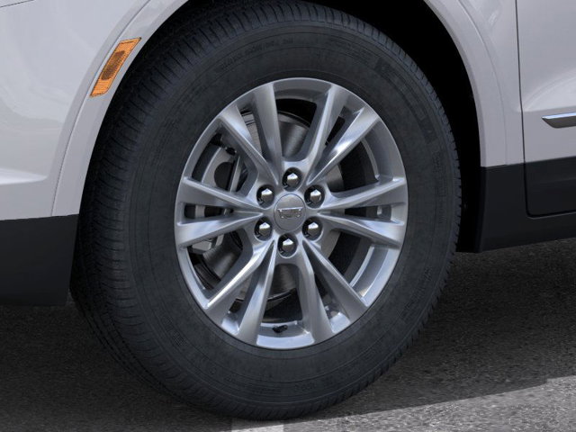 Vehicle image 9 of 24