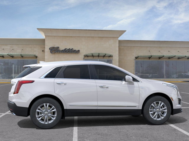 Vehicle image 6 of 24