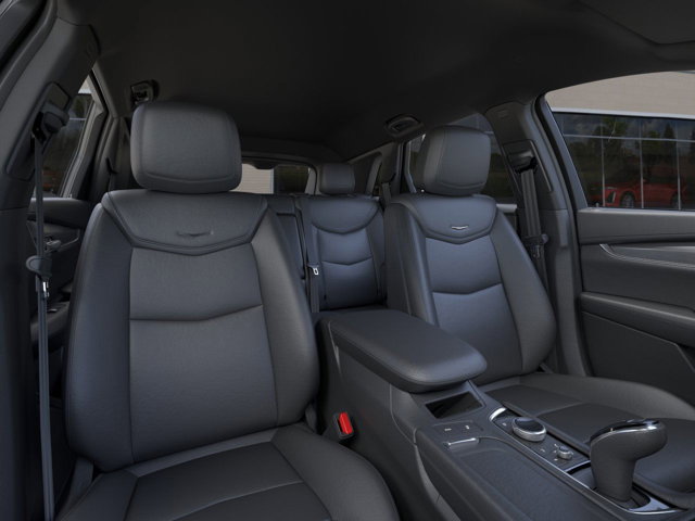 Vehicle image 16 of 24
