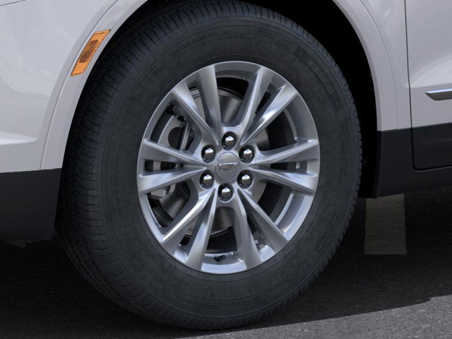 Vehicle image 9 of 24