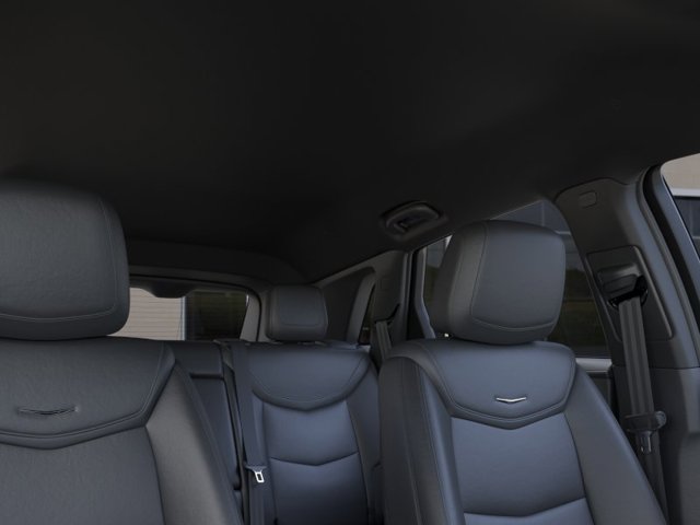 Vehicle image 24 of 24