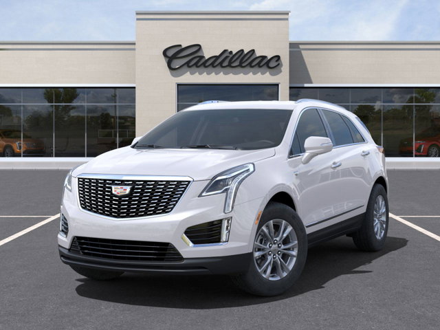 Vehicle image 1 of 24