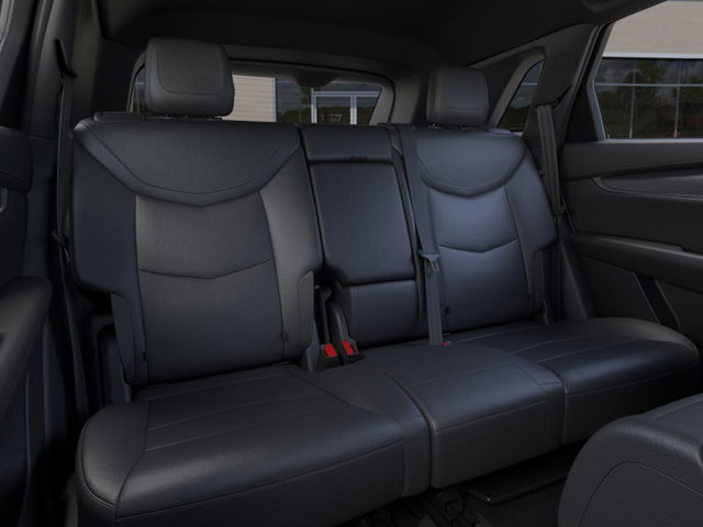 Vehicle image 17 of 24