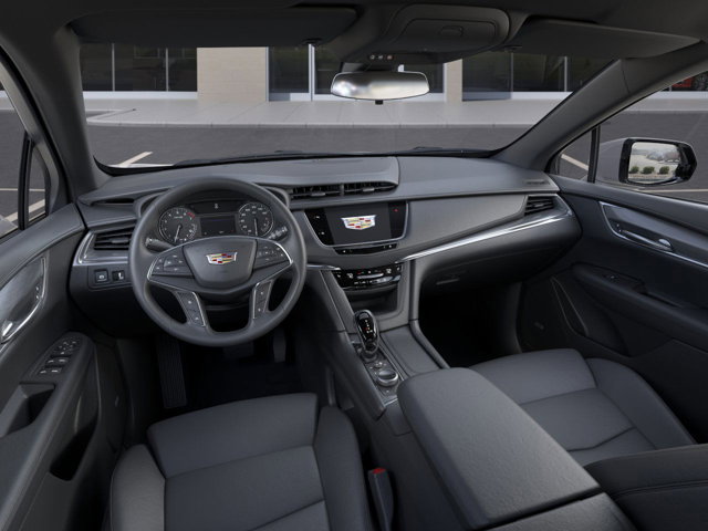 Vehicle image 15 of 24