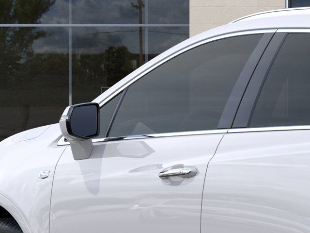 Vehicle image 12 of 24