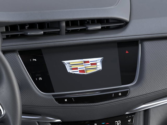 Vehicle image 20 of 24