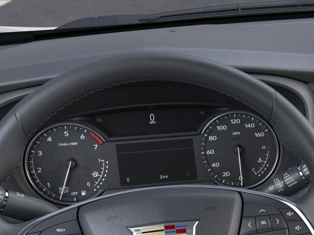 Vehicle image 18 of 24