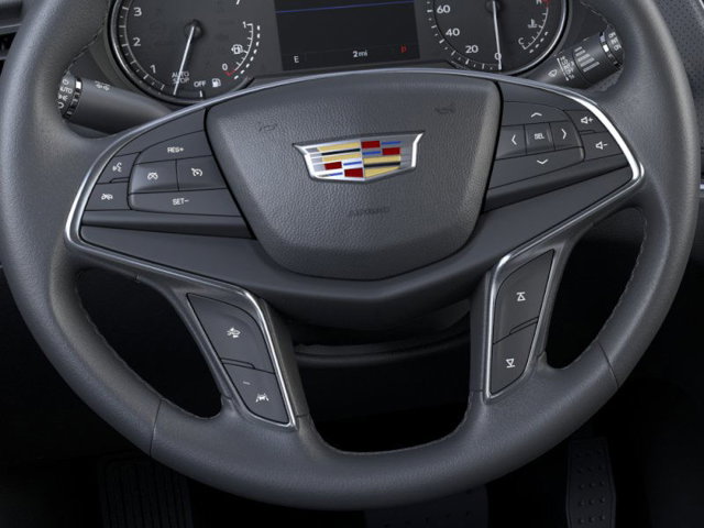 Vehicle image 19 of 24