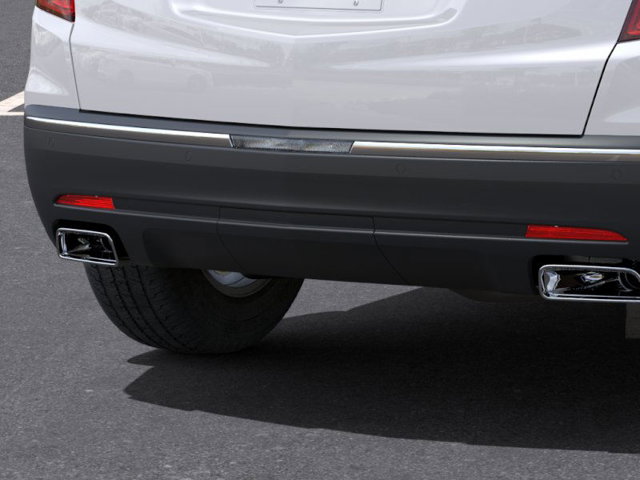 Vehicle image 14 of 24